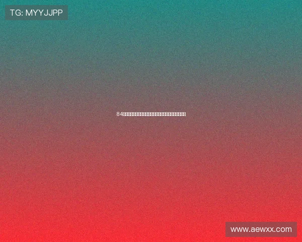 84直播体育带你全程追踪最新赛事精彩瞬间与实时比分资讯