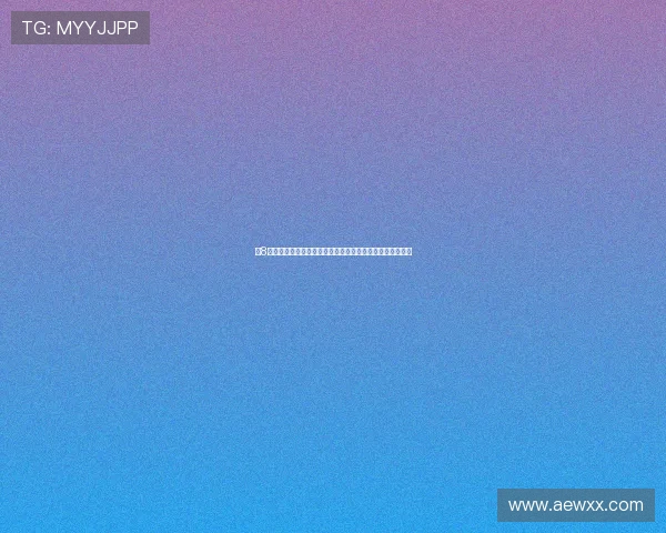 米8体育直播全程报道武磊精彩表现助力西班牙人赢得关键胜利