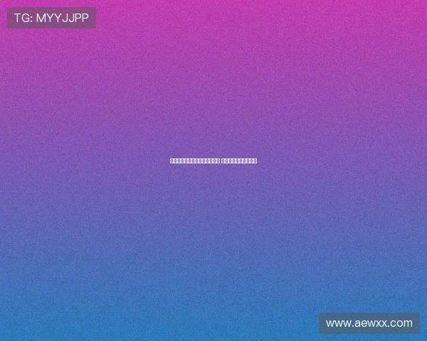 飞速极速官网免费入口全面解析 高效体验助力快速上网